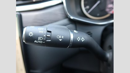 F-Pace 71
