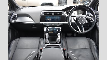 I-Pace 3