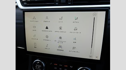 F-Pace 24