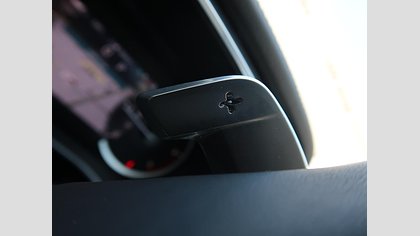 F-Pace 22