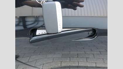 F-Type 53