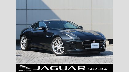 F-Type 22