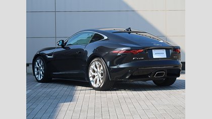 F-Type 29
