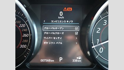 F-Type 1