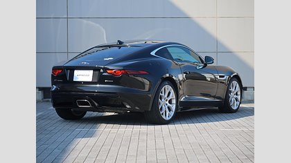 F-Type 12