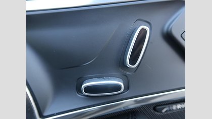 F-Type 11