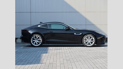 F-Type 15