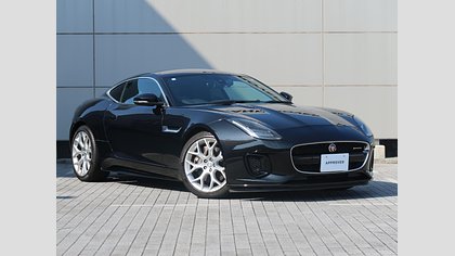 F-Type 0