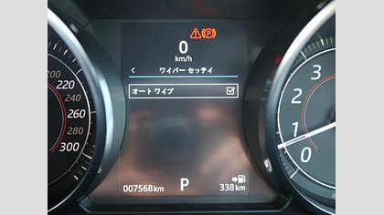 F-Type 49