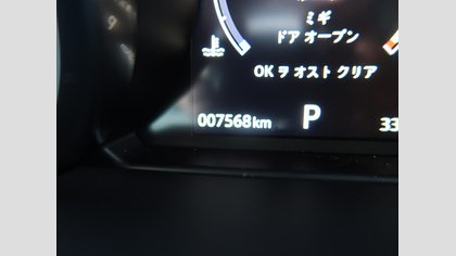 F-Type 48