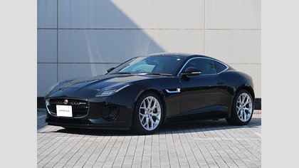 F-Type 41