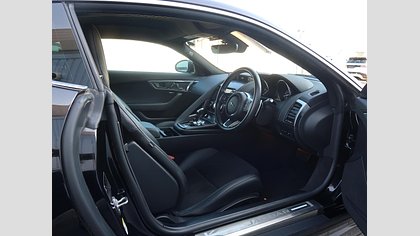 F-Type 64