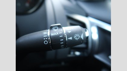 F-Type 63
