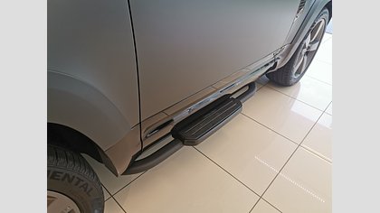 Defender 90 18