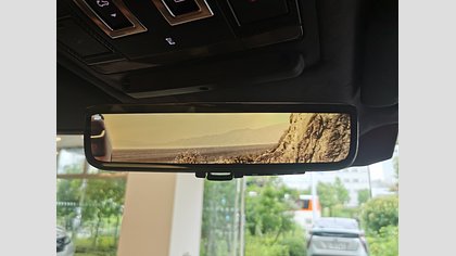 Defender 90 24