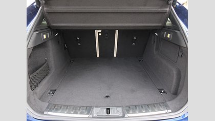 F-Pace 24