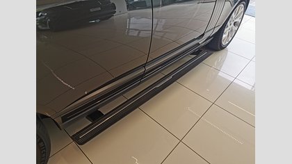 Range Rover 19