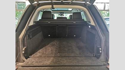 Range Rover 14