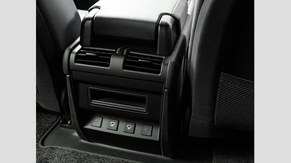 Defender 90 18
