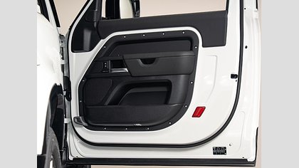 Defender 90 20