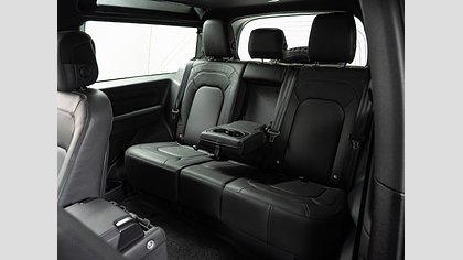 Defender 90 26