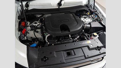 Defender 90 34