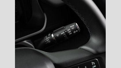 Defender 90 33