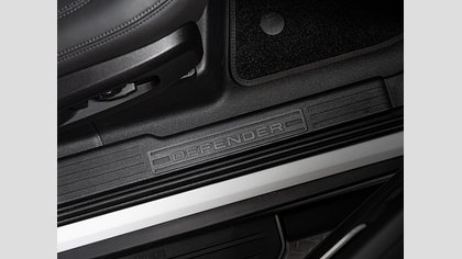 Defender 90 22