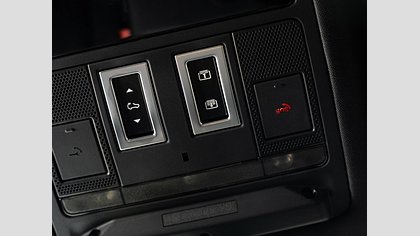 Defender 90 23