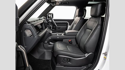 Defender 90 60