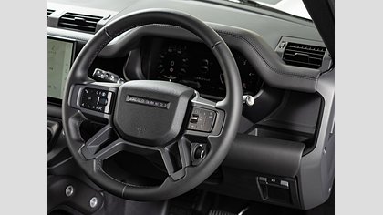 Defender 90 63