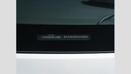 Defender 90 64