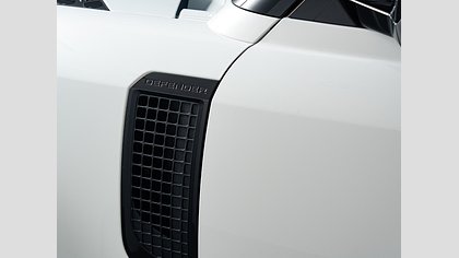 Defender 90 50