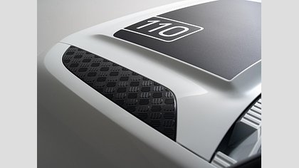 Defender 110 29