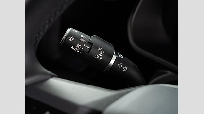 Defender 110 33
