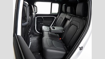 Defender 110 30