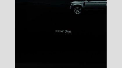 Defender 110 53