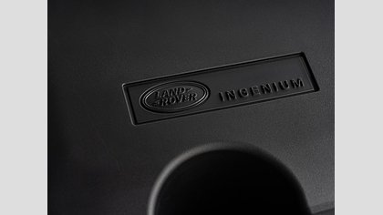 Defender 110 52