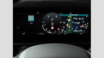 Defender 110 51