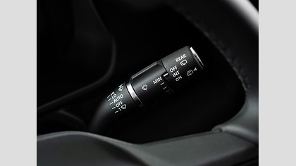 Defender 110 58