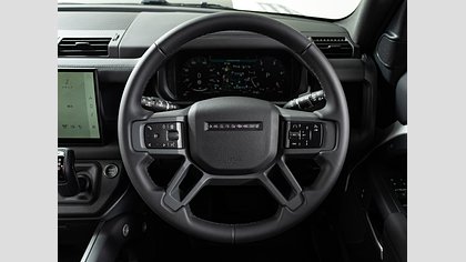Defender 110 59
