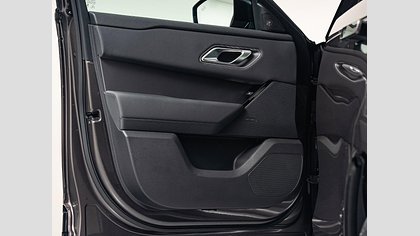 Range Rover Velar 19