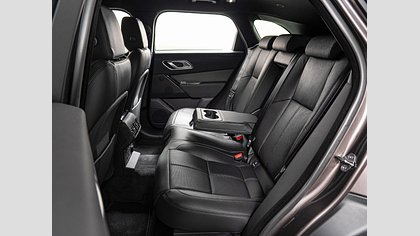 Range Rover Velar 15