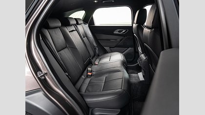 Range Rover Velar 16