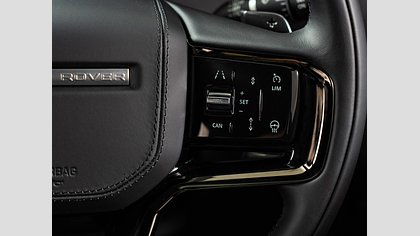 Range Rover Velar 26