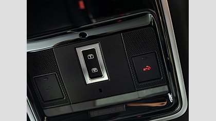 Range Rover Velar 28