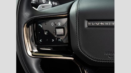 Range Rover Velar 59