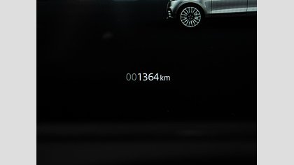 Range Rover Velar 56