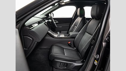 Range Rover Velar 67