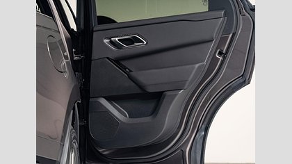 Range Rover Velar 65